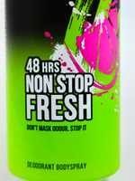 Дезодорант-спрей AXE  Epic Fresh  мужской, 150 мл (Великобритания)