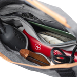 Сумка Peak Design Field Pouch V2