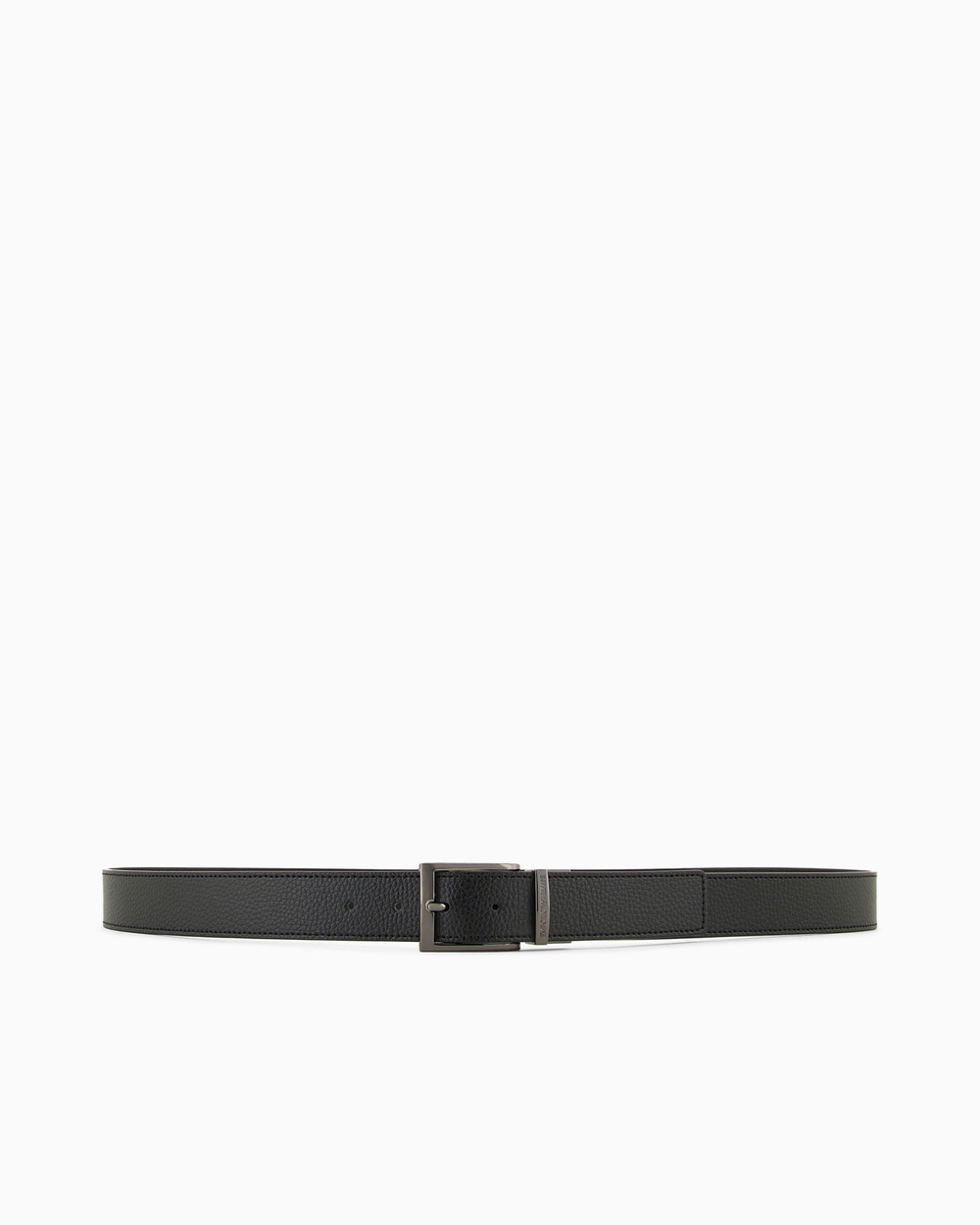 Ремень EMPORIO ARMANI