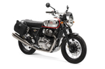 Royal Enfield Interceptor 650 Mark 2 (Special / Premium) 2025