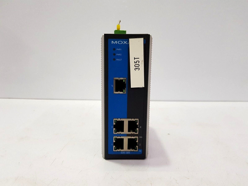 EDS-305-T