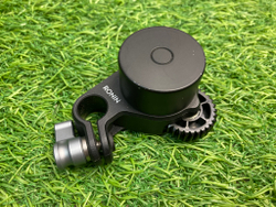 DJI Ronin Focus Motor