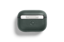 Чехол Bellroy Pod Jacket Pro (2-ого поколения)