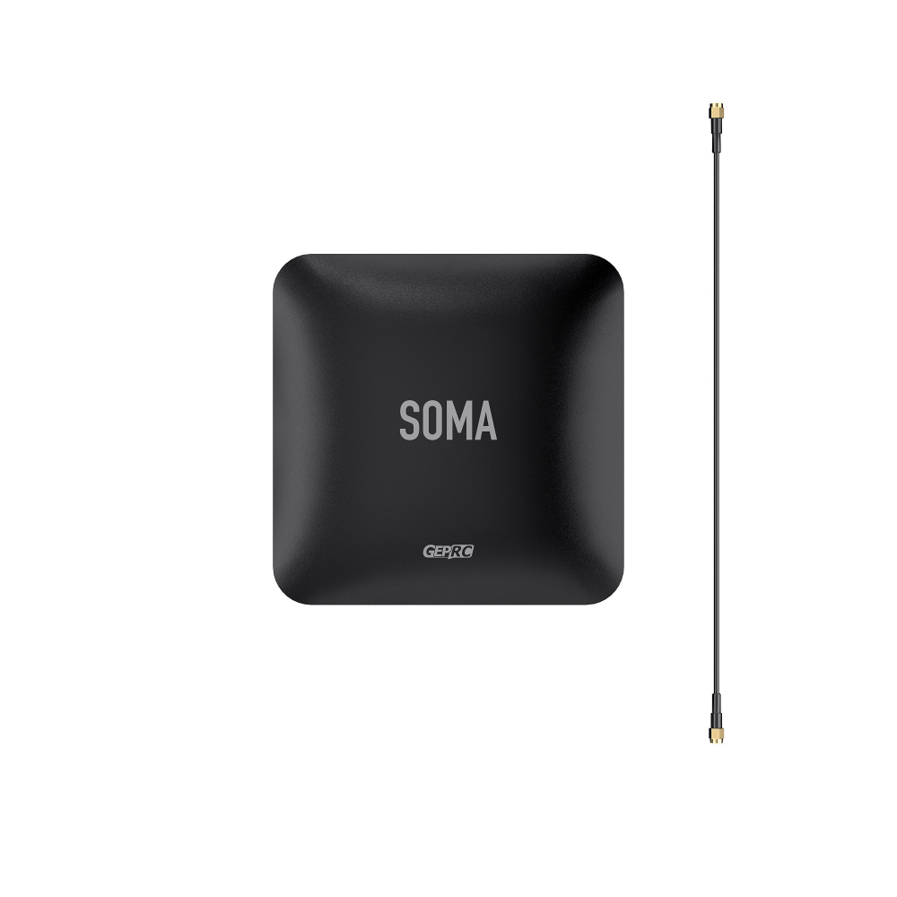 Патч-антенна GEPRC SOMA 5.8G