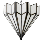 Люстра Victory LIGHTING