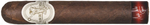 Flor De Selva Robusto Maduro