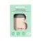 Термос-контейнер Beaba Thermo Portion Light Pink 300 мл
