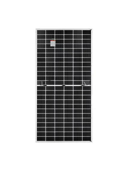 Солнечная батарея DELTA PV TOP 580-72-2BF M10 HC