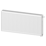Радиатор стальной панельный LEMAX тип VC22 ниж/п  500*700 (1510 Вт) Universal без кронштейнов