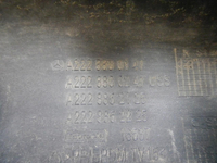 DSCN8212.JPG