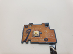 Кнопка включения Dell 15R 5537, LS-9101P