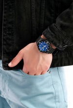 Мужские наручные часы Casio Collection MRW-200H-2B2