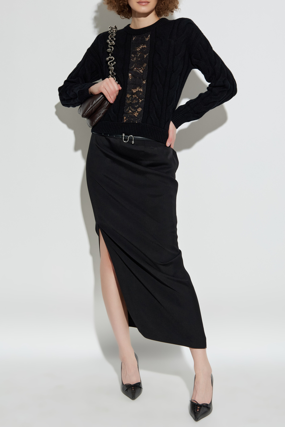 Свитер MAX MARA