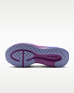 Женские кроссовки для бега по шоссе Nike Revolution 8 - Nike