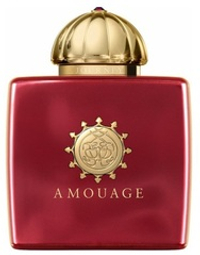 Amouage Journey for woman EDP