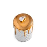 Свеча ароматизированная L'Objet Beehive