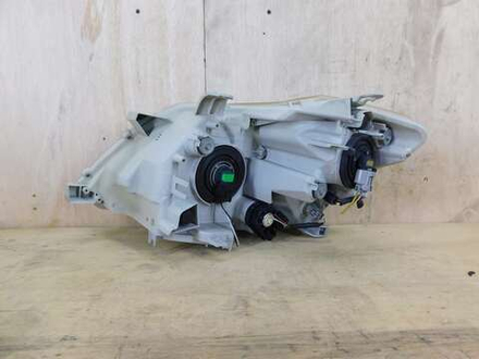 фара правая Toyota Premio ZRT260 2010  20-444