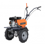 Мотоблок VILLARTEC TB 970