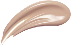 Clarins Instant Concealer - Корректор для лица, осветляющий против темных кругов под глазами оттенок 02, 15 ml