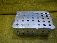 DSCN0130.JPG