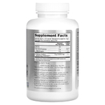 NOW Foods, Sports, D-рибоза в форме порошка, 227 г (8 унций)