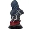 Статуэтка Наое 1:4 Бюст/ PureArts Assassin's Creed Shadows