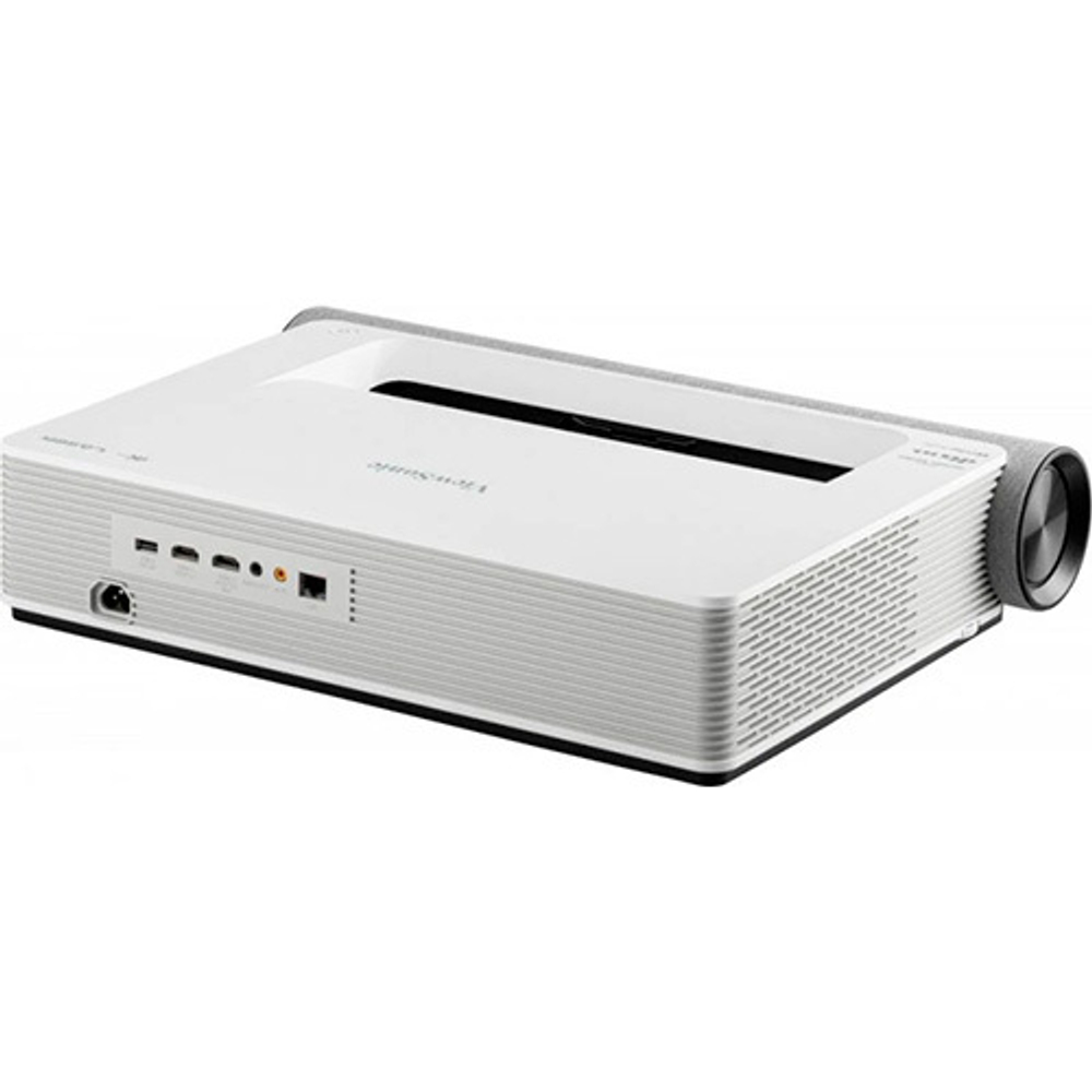 Проектор VIEWSONIC X2000L-4K