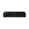 Powergrip YG-2 Black