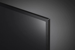 Телевизор LG 32" 32LM6370PLA