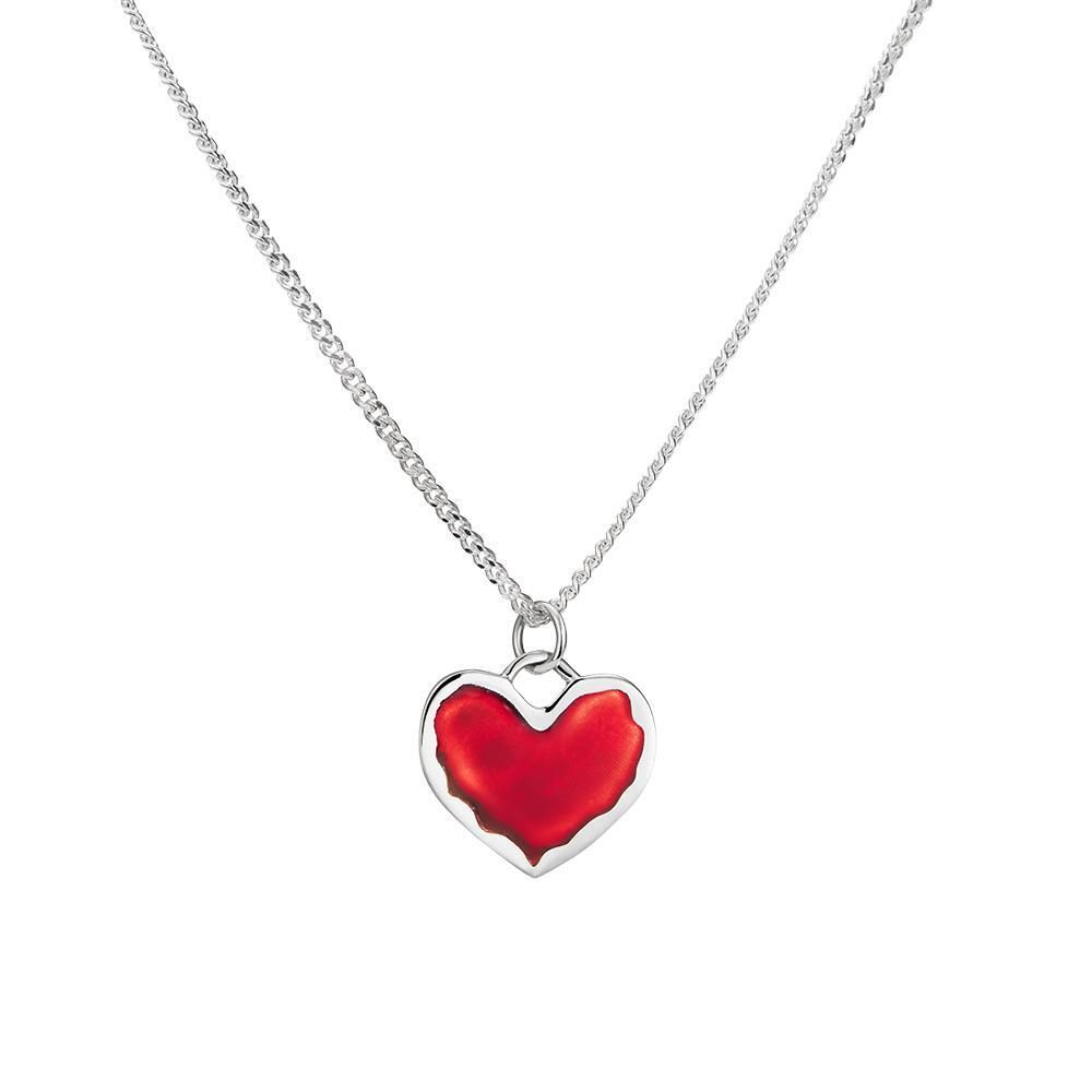 Подвеска In Love