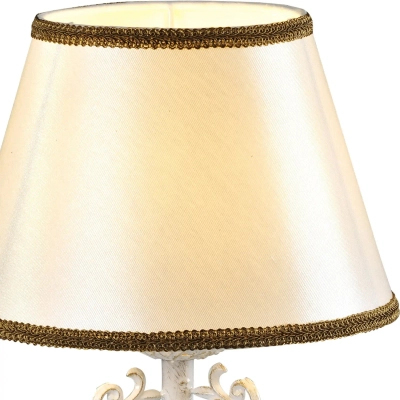 IL6002-1F-27 SWT GD светильник напольный ILLUMICO, E14х1