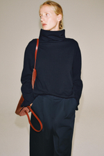 ПЛИССИРОВАННЫЕ ШОРТЫ — ZW COLLECTION — ZARA