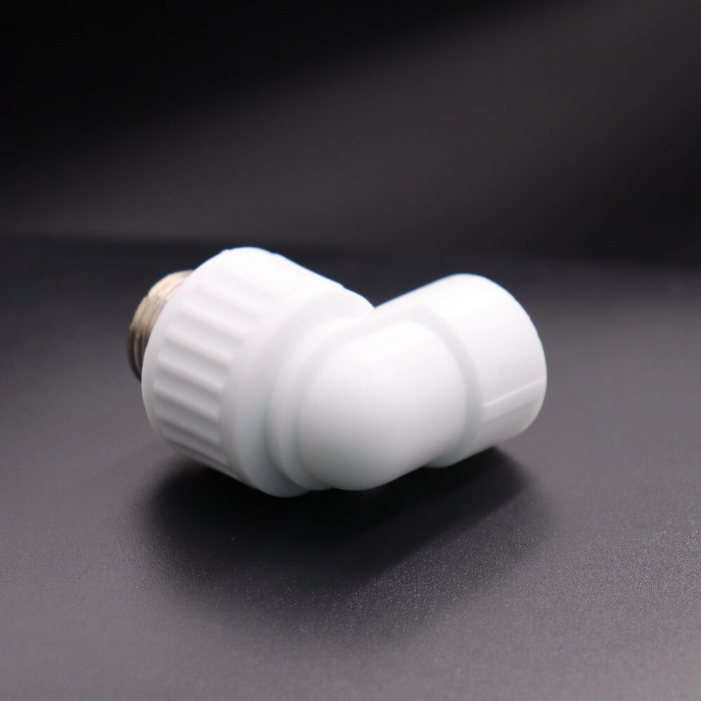 k2-VF10126020 (7)
