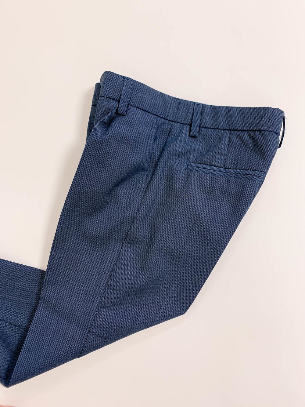 Брюки Zara