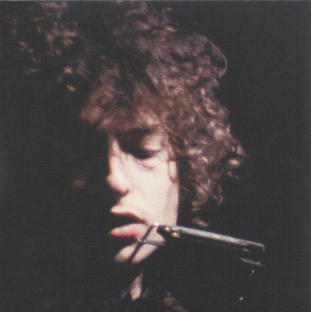 Bob Dylan / The 1966 Live Recordings (36CD)
