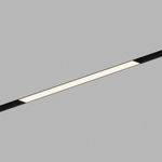 Накладной светильник Hesby Lighting ElDeko HSBL_0078