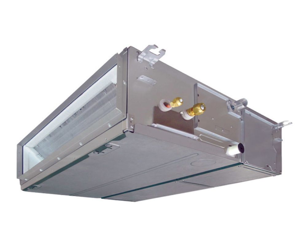 Канальный блок Toshiba MMD-AP0366BHP1-E Inverter