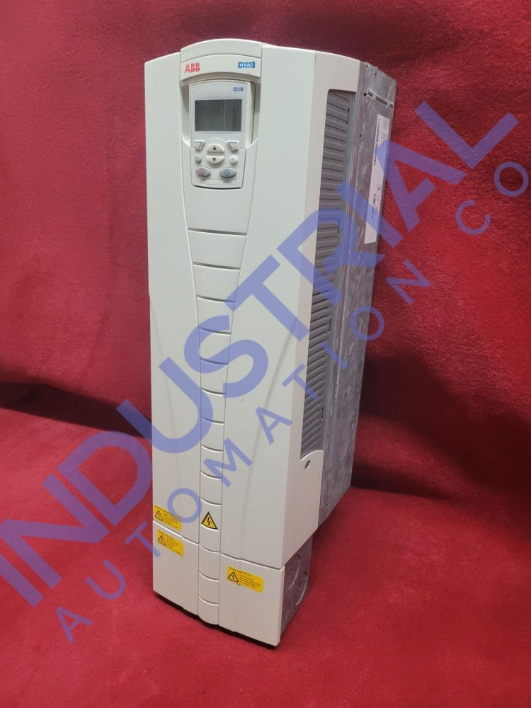 ACH550-UH-059A-4 ACH550-UH-059A-4