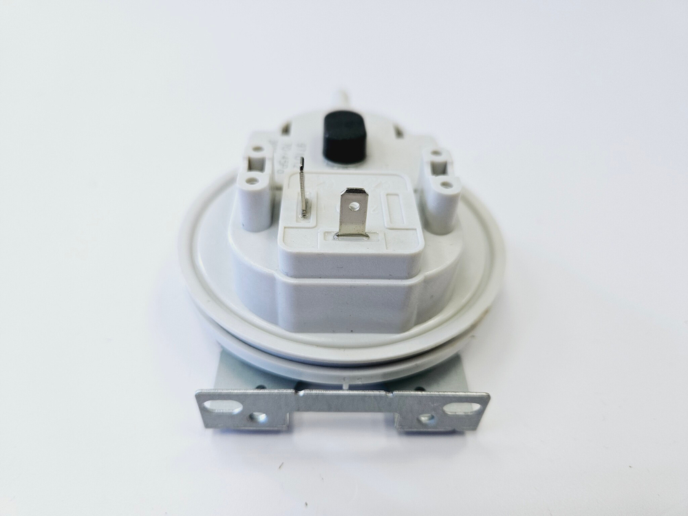 Прессостат KFY-2 (70/45 Pa) для ARIDEYA Grand/Grand B (арт. 1759)