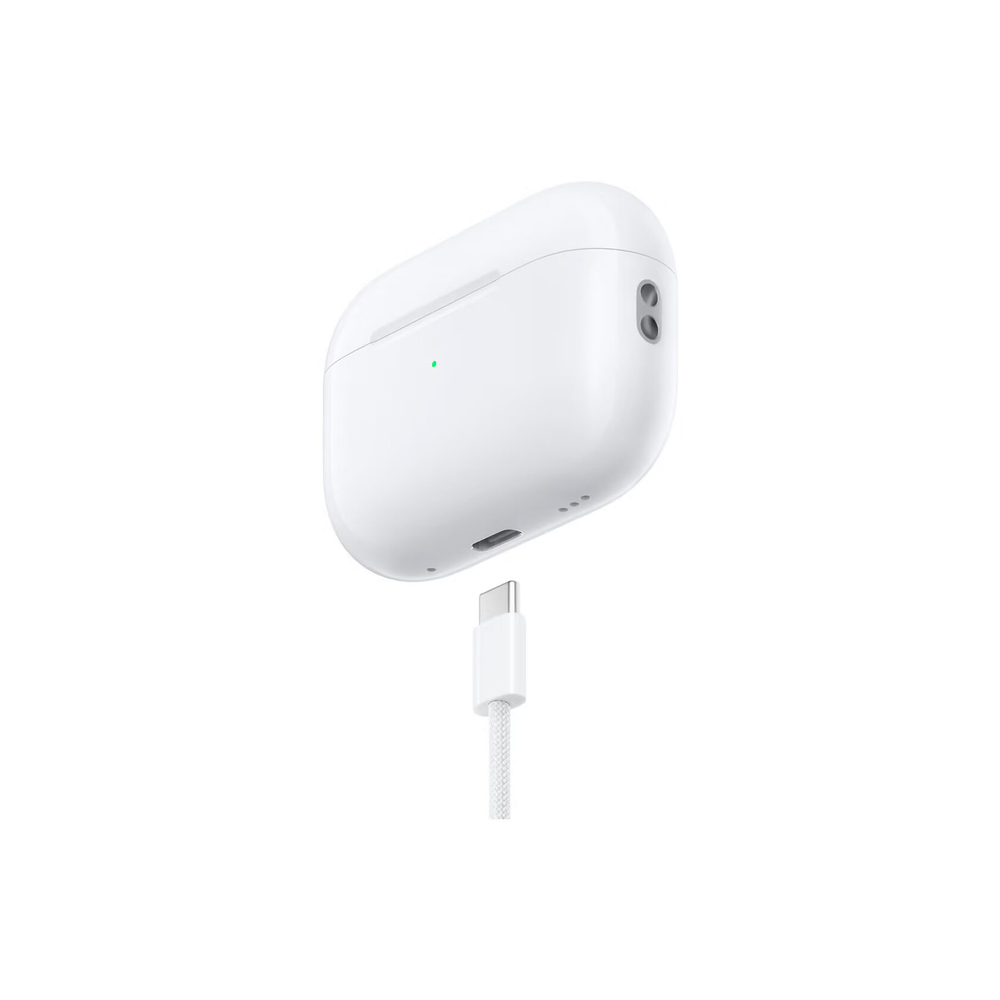 Apple AirPods Pro 2 (2023)