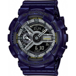 Наручные часы CASIO GMA-S110MC-2A