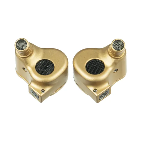 FiR Audio Xenon 6 Universal