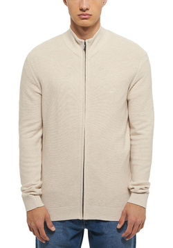 Джемпер Edgar Zip Cardigan 1012797-2077