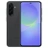 Смартфон Samsung Galaxy A36, 8/256GB, Black