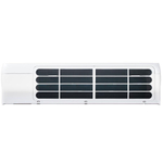 Сплит-система кондиционер настенный Electrolux Fusion 2.0 Super EACS/I-09HF2/N8_24Y на 25 м²