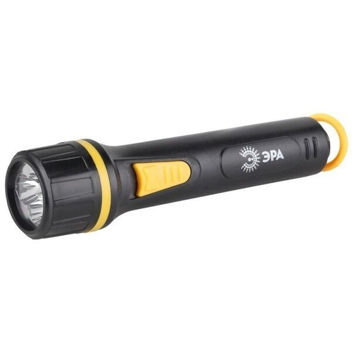 Фонарь ЭРА SD70 3*LED