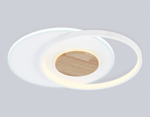 Накладной светильник Ambrella Light FL FL4788