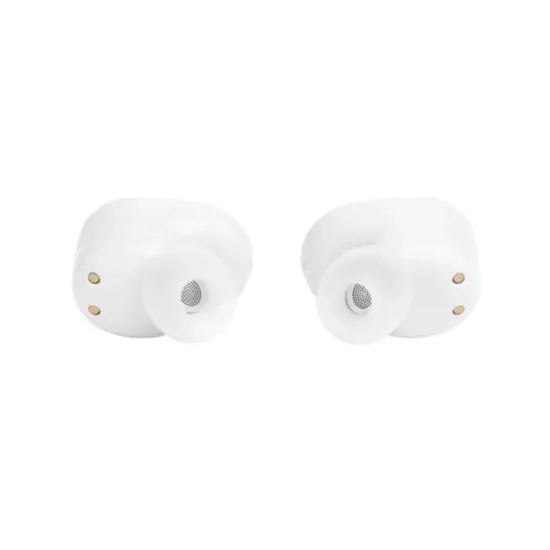 Беспроводные наушники JBL Tune Buds Белый
