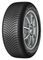 Goodyear Vector 4Seasons Gen-3 225/45 R17 94W XL RunFlat
