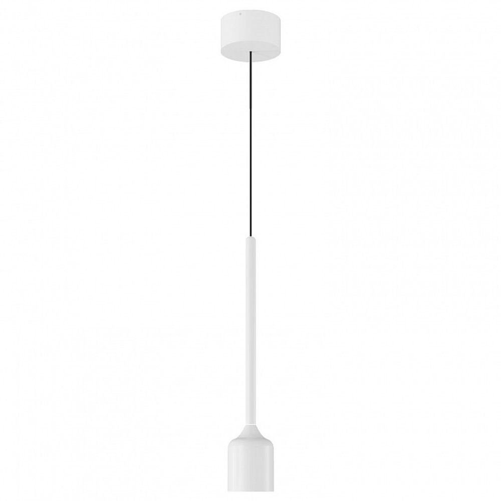 Подвесной светильник Maytoni Apex O491PL-L6W3K